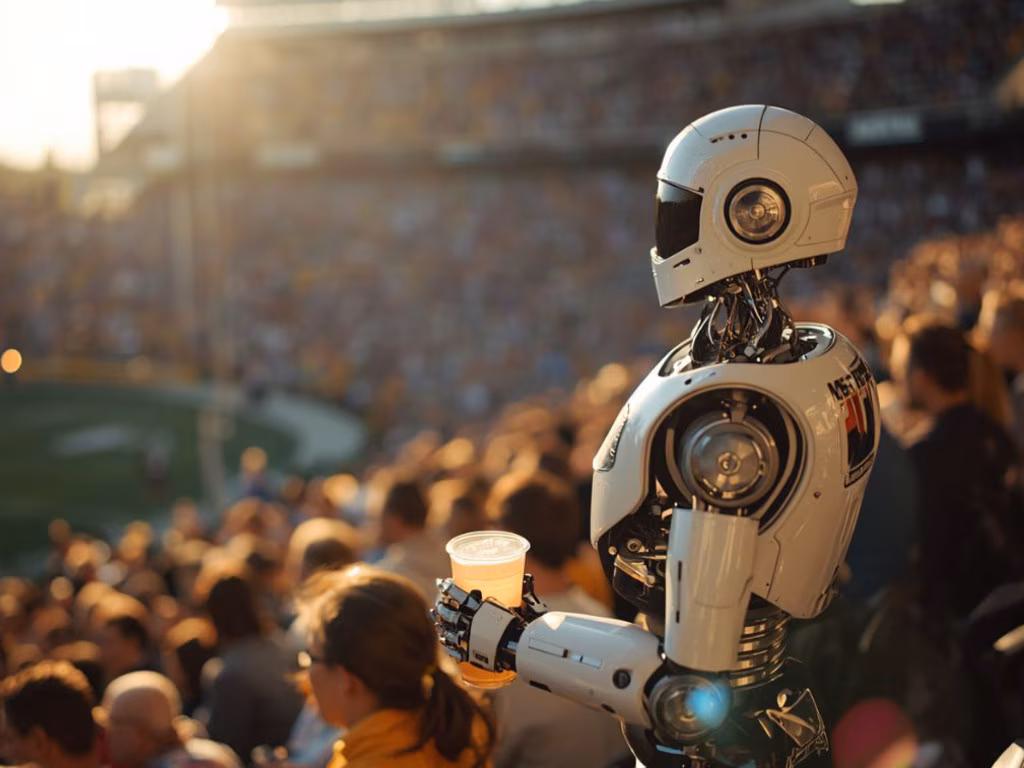 Subscribe to The Australian | Newspaper home delivery, website, iPad, iPhone & Android apps