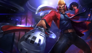 /dev: WASD’s Ranked Release