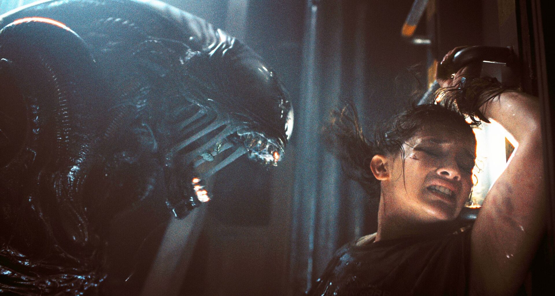Alien Day 2026: Here’s every upcoming ‘Alien’ movie, show and game to know about