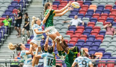 Argentina outplay Bok Women’s Sevens in Hong Kong