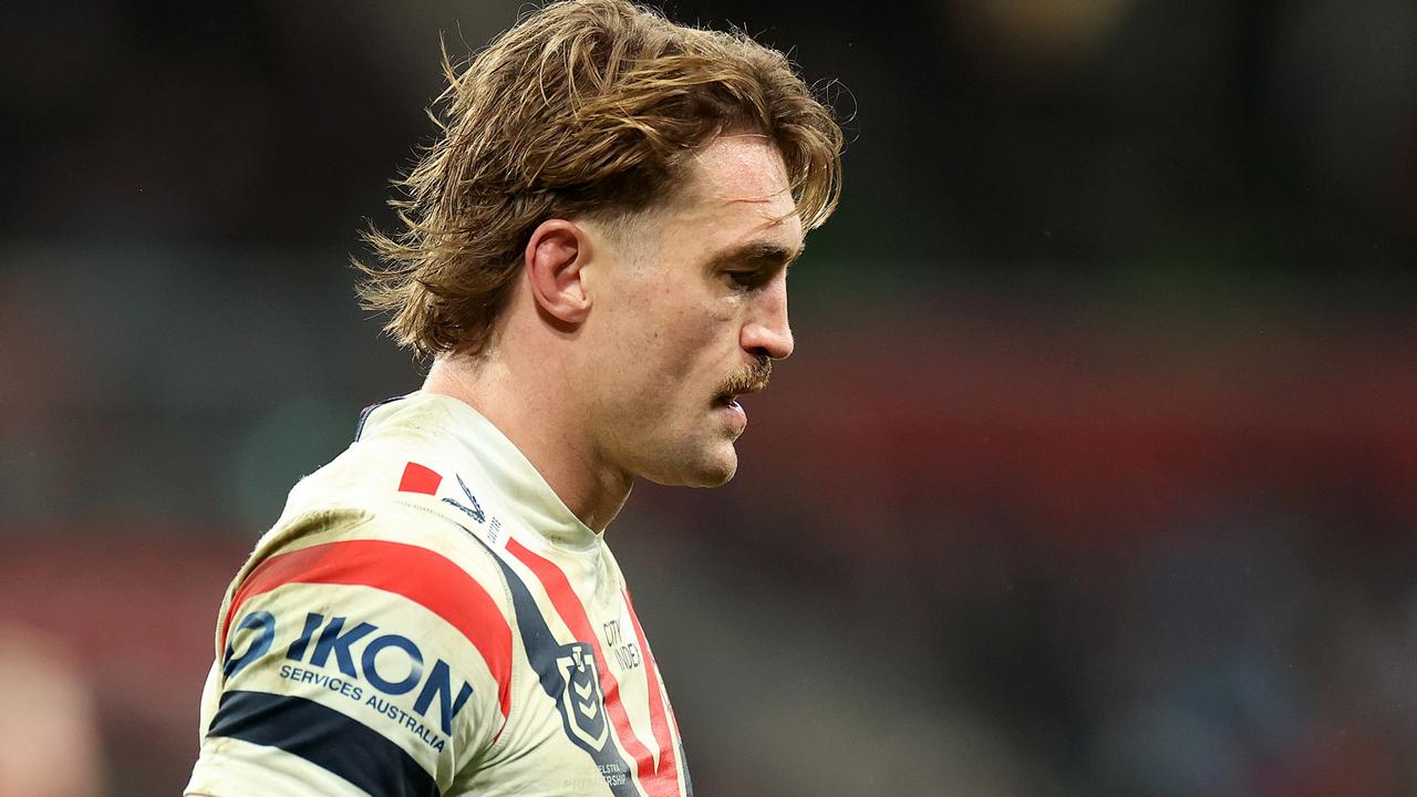 Transfer Whispers, Connor Watson free to leave Roosters, Trai Fuller rejects Dragons, Dolphins, Jaxon Purdue signs contract extension with North Queensland Cowboys, Bears, Bulldogs, Storm, Round 6