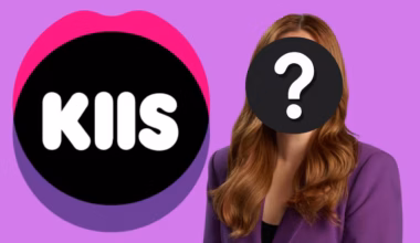 Georgie Tunny set to join KIIS FM breakfast show