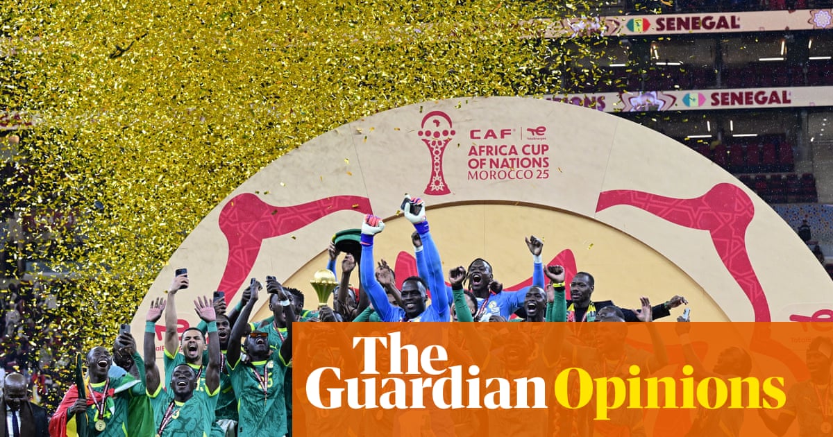Motsepe at a crossroads as Afcon row and Wafcon cancellation puts reputations at risk | Africa Cup of Nations 2025