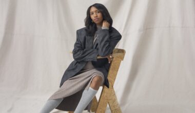 Ourside Founder Keta Burke Williams Original Interview