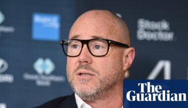 A family holiday, a lewd photo and a defamation suit. Inside the Luke Sayers saga and the AFL’s day in court | Australia sport