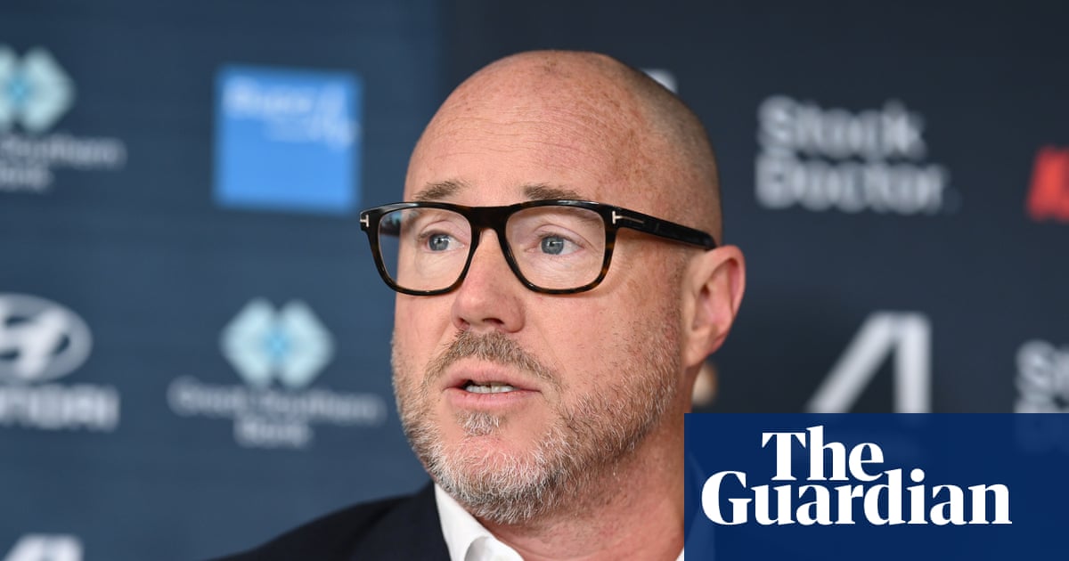 A family holiday, a lewd photo and a defamation suit. Inside the Luke Sayers saga and the AFL’s day in court | Australia sport