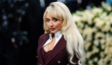 Yahoo entertainment home