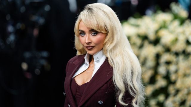 Yahoo entertainment home