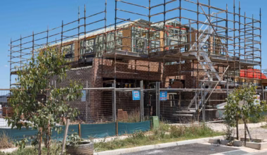 Subscribe to The Australian | Newspaper home delivery, website, iPad, iPhone & Android apps