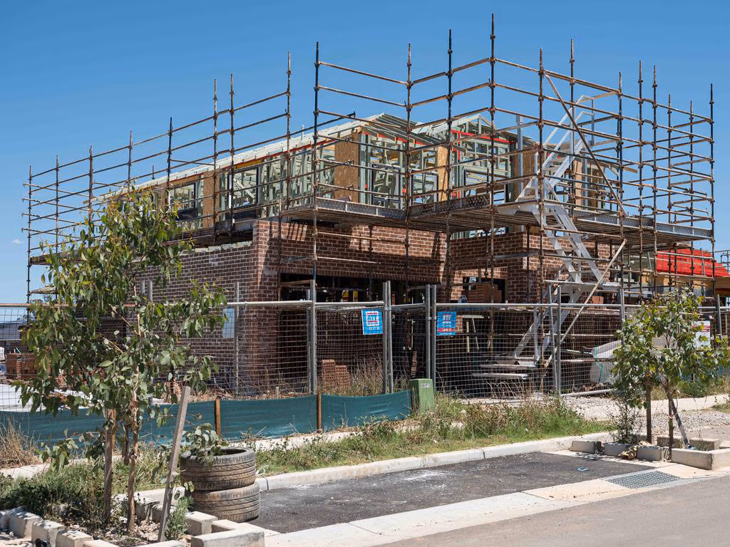 Subscribe to The Australian | Newspaper home delivery, website, iPad, iPhone & Android apps