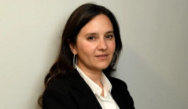 Yahoo entertainment home