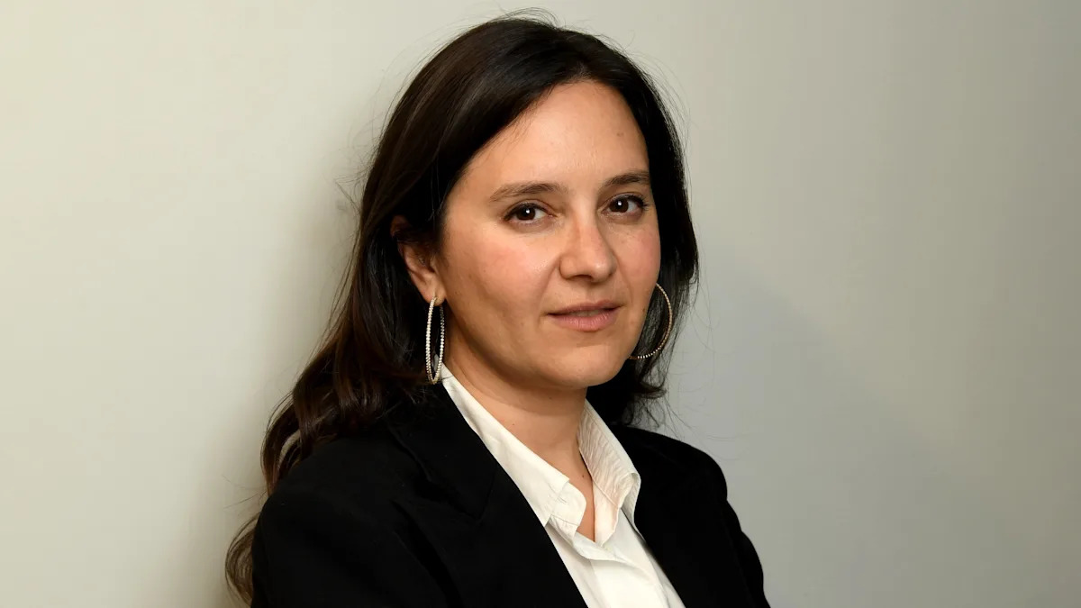 Yahoo entertainment home