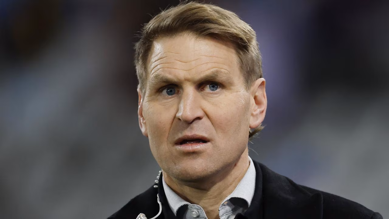 Kane Cornes slams Sydney Swans star Charlie Curnow for poor start despite team’s AFL results