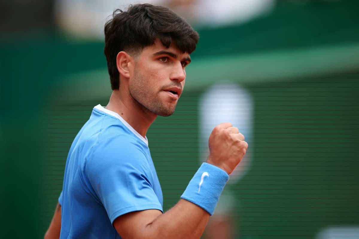 ATP Monte Carlo Masters 2026 semi-finals preview