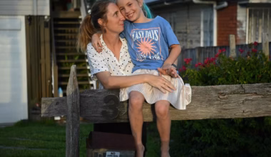 Subscribe to The Australian | Newspaper home delivery, website, iPad, iPhone & Android apps