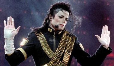 Inside film’s avoidance of abuse allegations, critics review scores, lack of Janet Jackson involvement