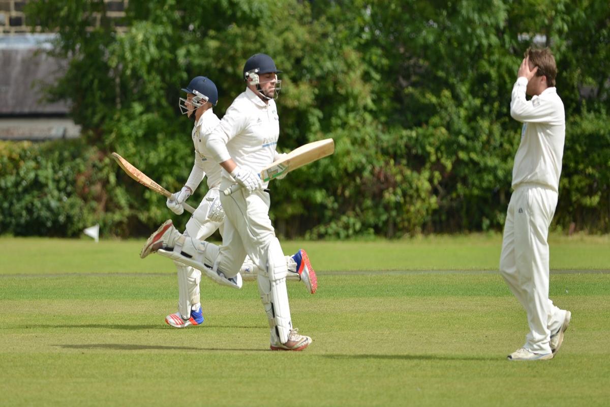 Aire-Wharfe Cricket League clubs prepare for new season