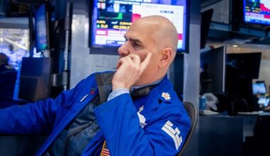 Warner Bros shareholders vote to approve $110 billion Paramount merger, reject proposed pay package for CEO David Zaslav