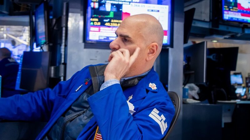 Warner Bros shareholders vote to approve $110 billion Paramount merger, reject proposed pay package for CEO David Zaslav