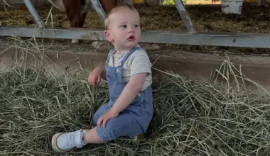 Influencer Kelly Hopton-Jones details ‘nightmare’ moment she accidently ran over toddler son