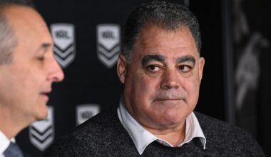 Cronulla-Sutherland Sharks