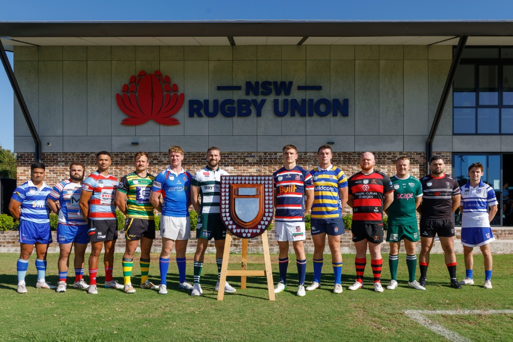 Rugby.com.au logo