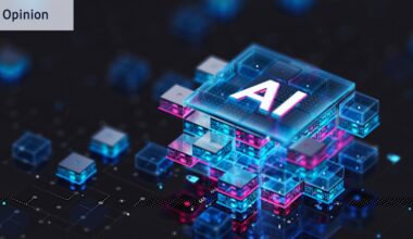 Five rules for handling artificial intelligence in the workplace