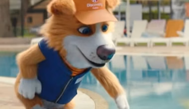 Subscribe to The Advertiser for exclusive stories