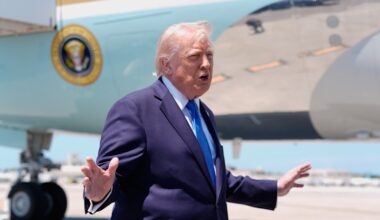 Peace talks in Pakistan collapse; Lebanon reports Israeli strikes despite ceasefire