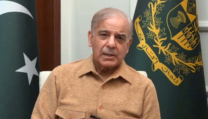 PM cuts petrol price to Rs378 per litre after steep hike linked to Mideast fuel crisis