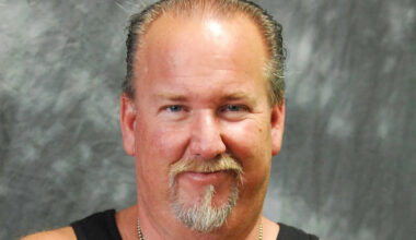 Yahoo entertainment home