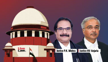 'Abandonment Of Service Not Voluntary Retirement', Supreme Court Denies Pensionary Benefits To SBI Clerk