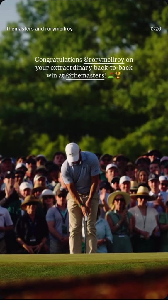 King Charles issues message after Andrew sealed off from royal grounds