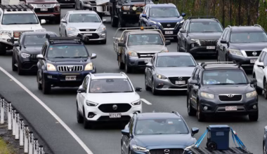 The surprising car you need to save on fuel, and the EV ripping you off - The Courier Mail