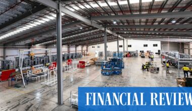 Download on the App Store