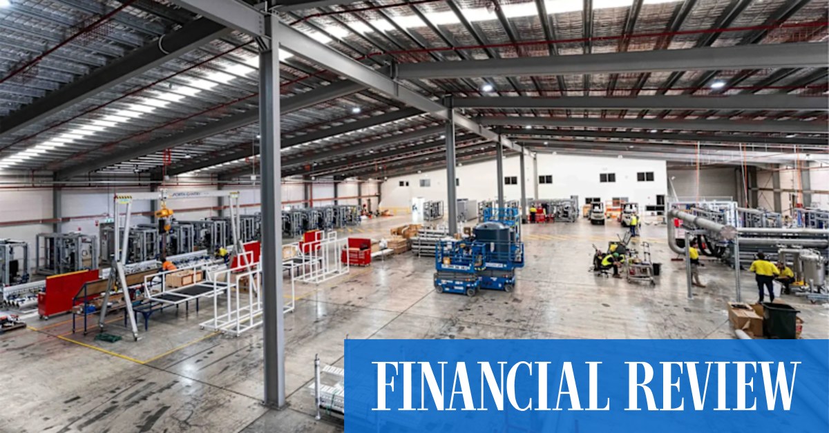 Download on the App Store