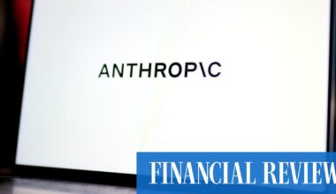 Download on the App Store