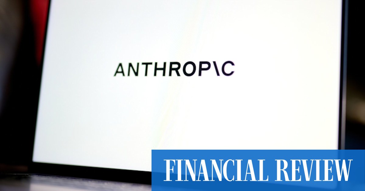 Download on the App Store