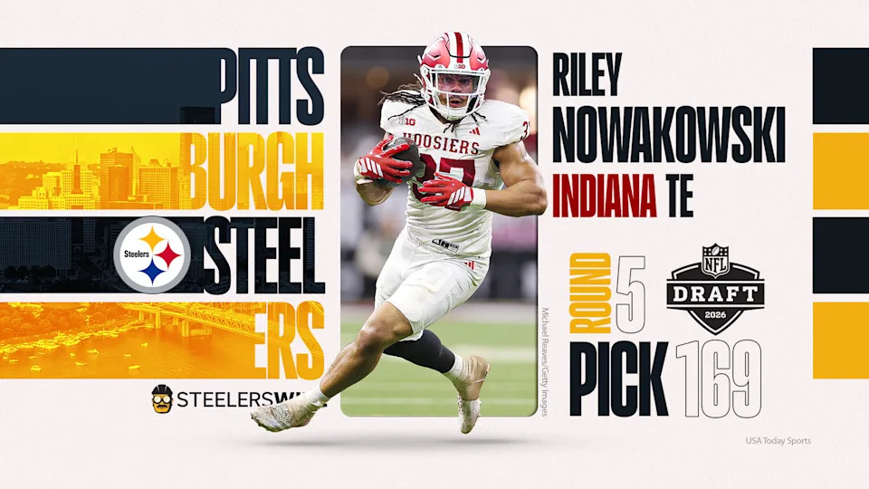 NFL Draft