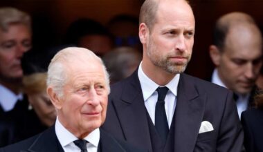 King Charles drops Harry, Meghan from Sandringham guest list in fresh blow