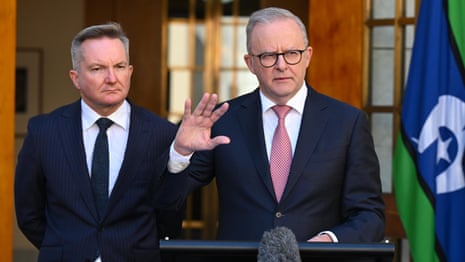 Fuel excise to be halved for three months, reducing cost by 26 cents a litre  – video