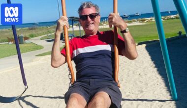 UK man who sexually abused girl has visa reinstated over 'strong ties' to Australia