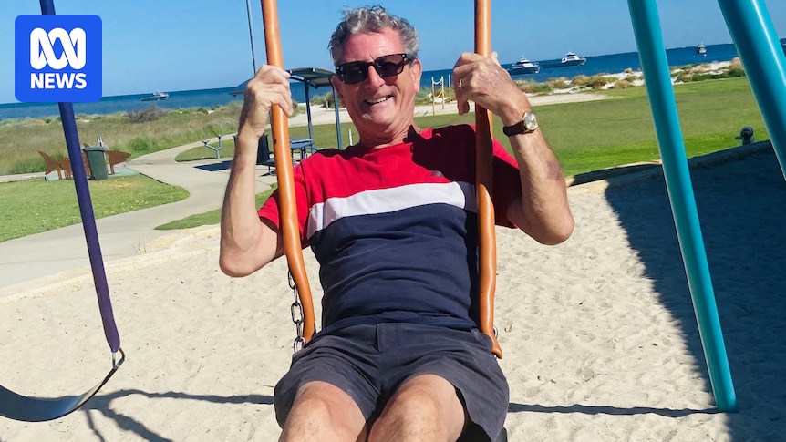 UK man who sexually abused girl has visa reinstated over 'strong ties' to Australia