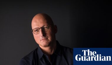 ‘A false narrative around a paedophile’: Michael Jackson biopic criticised by Leaving Neverland director | Movies