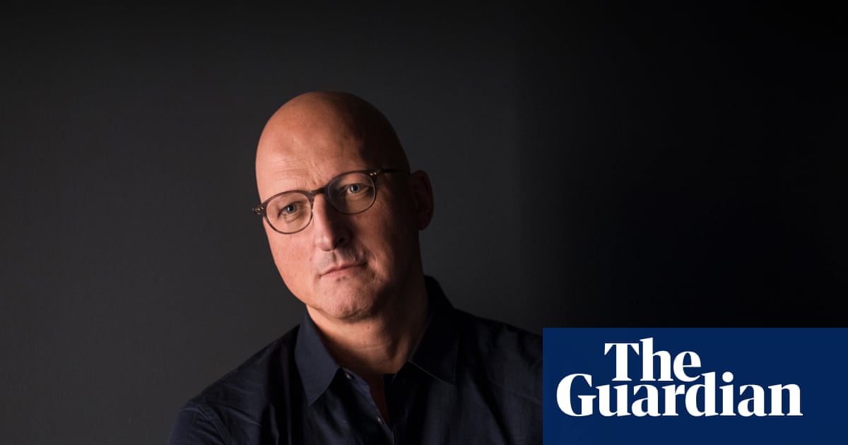 ‘A false narrative around a paedophile’: Michael Jackson biopic criticised by Leaving Neverland director | Movies