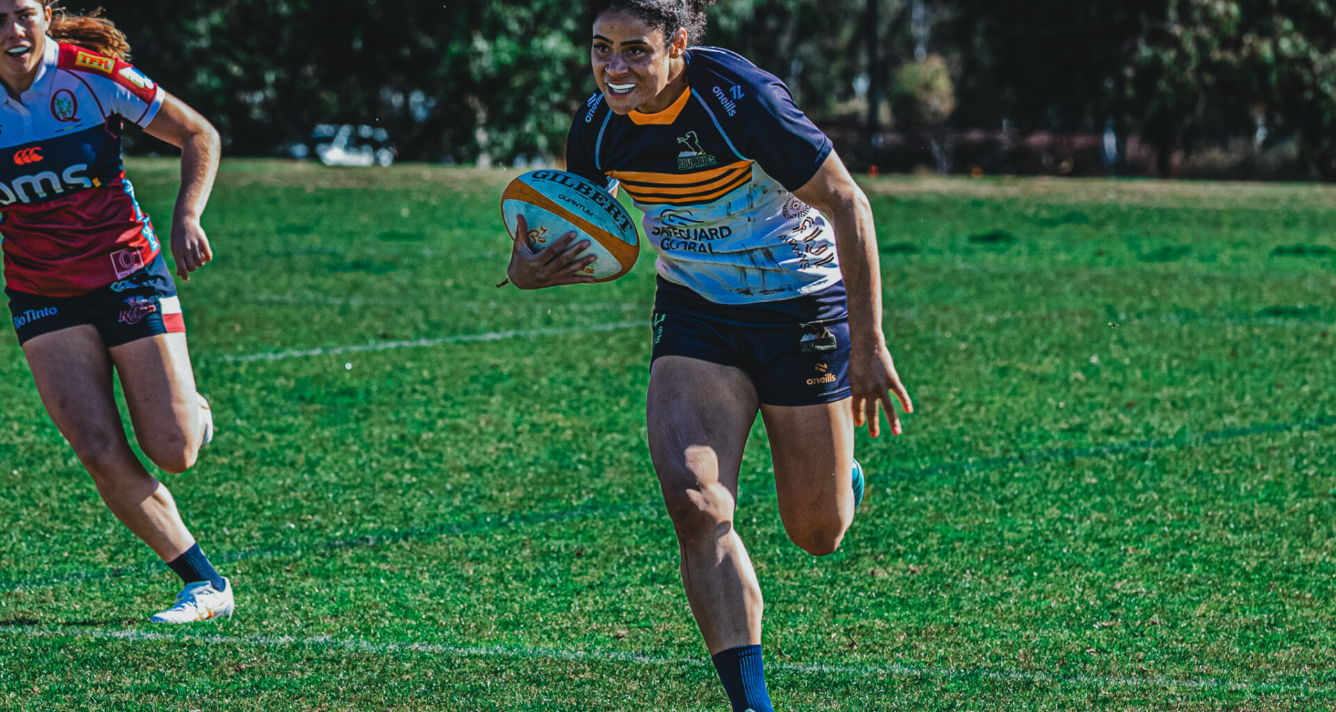 Enyi Returns as Brumbies Hunt for NextGen 7s Finals Glory
