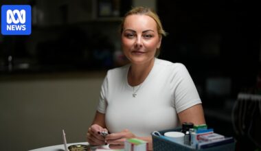 Safety review links herb in popular cold and flu supplements with life-threatening anaphylaxis