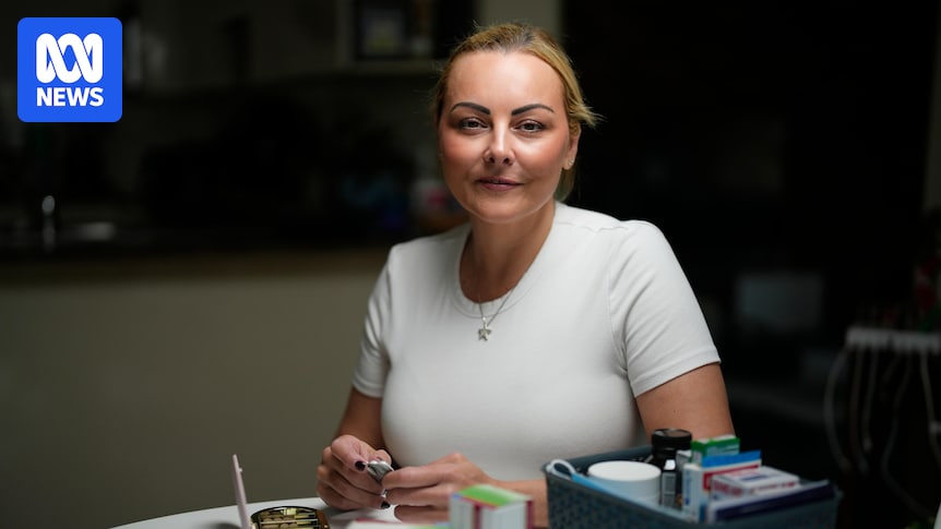 Safety review links herb in popular cold and flu supplements with life-threatening anaphylaxis