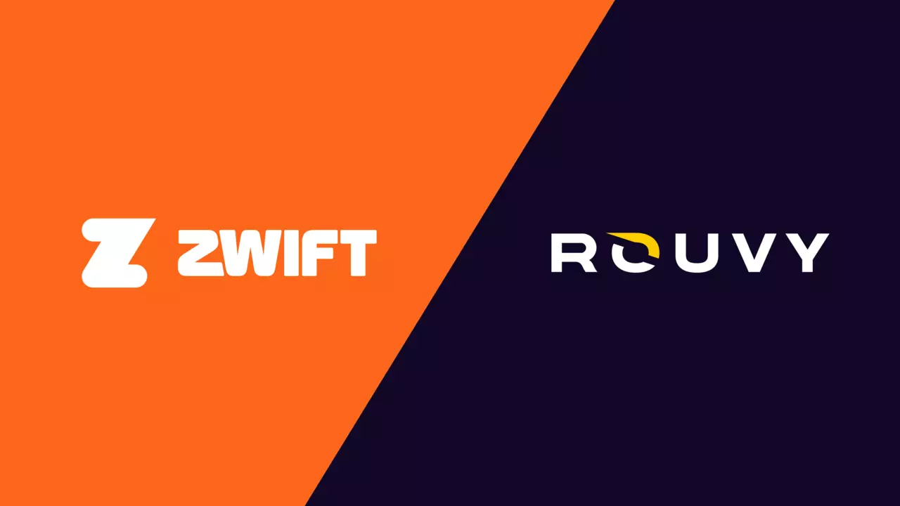 Zwift x ROUVY.png