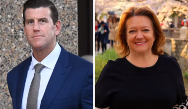 Subscribe to The Australian | Newspaper home delivery, website, iPad, iPhone & Android apps